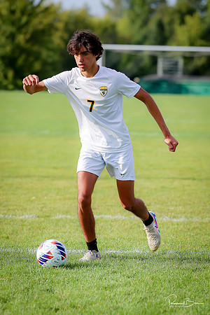 2024 Boys Senior Soccer-271