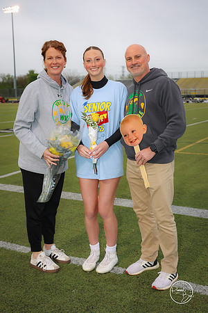 20250430 Senior Night-15