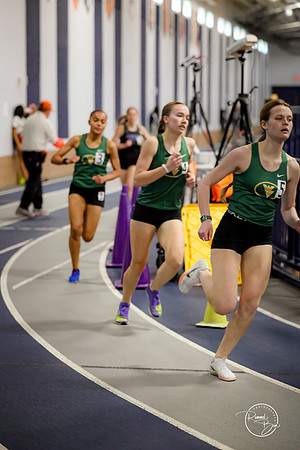 20250306 Oswego East Meet-9