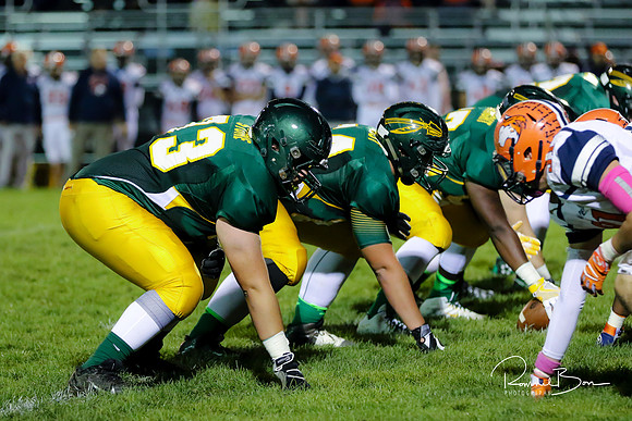 20161014 WV Football vs Naperville North_043