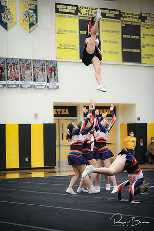 20220118 Varsity DVC - Other Schools-304