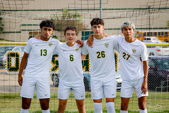 2024 Boys Senior Soccer-210