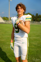 2024 Owen-11