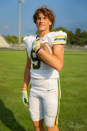 2024 Owen-11