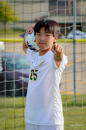 2024 Boys Senior Soccer-322