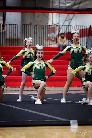 20241214 Batavia Invite - JV-39