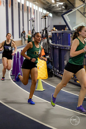 20250306 Oswego East Meet-16