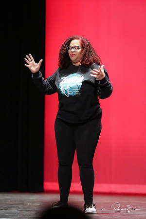 2020 WV Orchesis Showcase-189