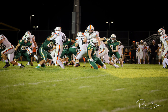 20220902 St. Charles East-74