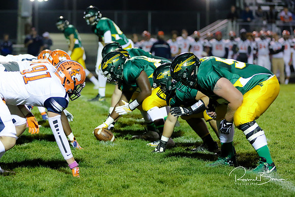 20161014 WV Football vs Naperville North_031