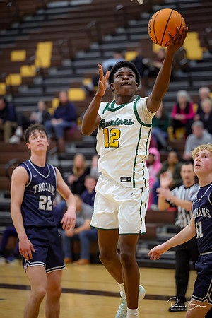 20241223 Cary-Grove-10