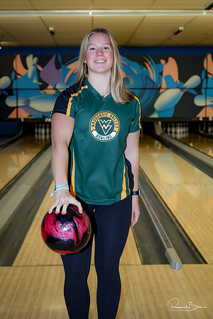 2024 Annika-2