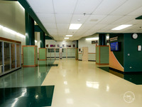 2025 WV Before Construction-8
