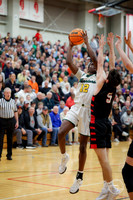 20250305 Sectional Semi-Finals-6