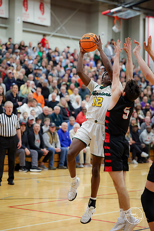 20250305 Sectional Semi-Finals-6