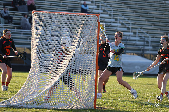 20250414 Minooka-51