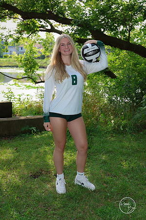 2026 Hannah-60
