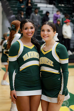 2025 Senior Night Cheer Team-26
