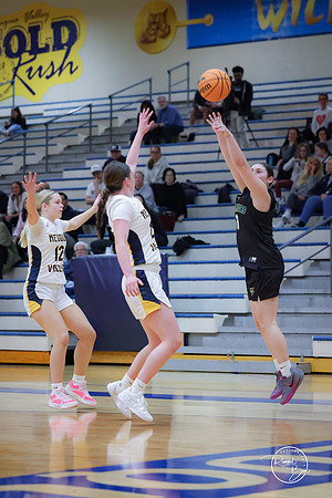 20250204 Neuqua Valley-38
