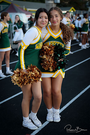 2022-23 We Are Waubonsie-Homecoming-46