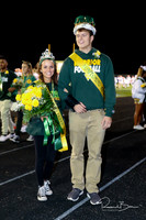 20161014 WV Football vs Naperville North_013