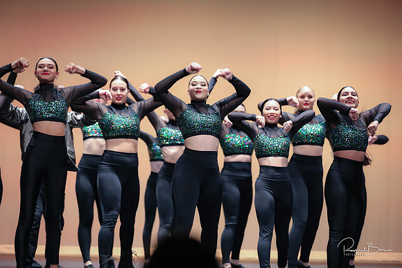 2020 WV Orchesis Showcase-8