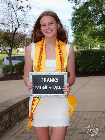 2025 Lily-Marissa-Emely-26