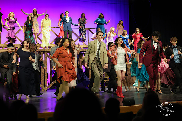 2025 Footloose-345
