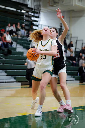 20250111 Lincoln-Way West-87