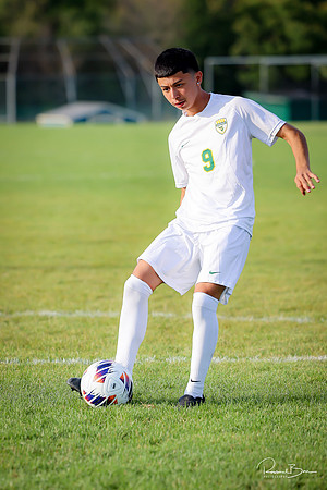 2024 Boys Senior Soccer-418