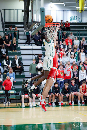 20250110 Naperville Central-31