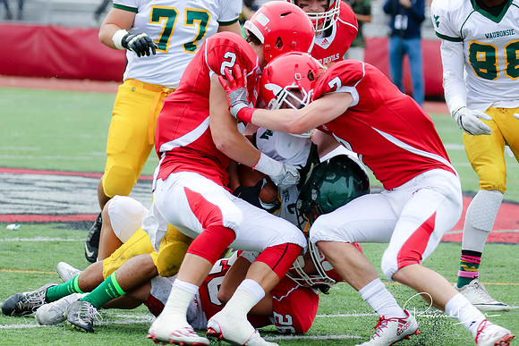 20161029 WV Football vs Hinsdale Central_027