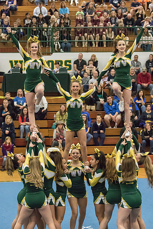 WV Invite-7