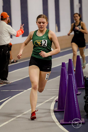 20250306 Oswego East Meet-6