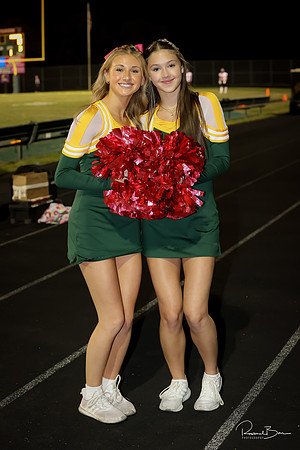 20241018 Last Home Game-12