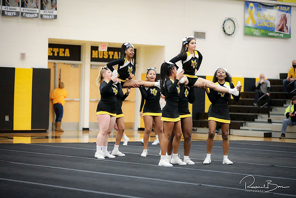 20220118 JV DVC - Other Schools-12