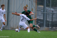 20210804 Minooka Game-4