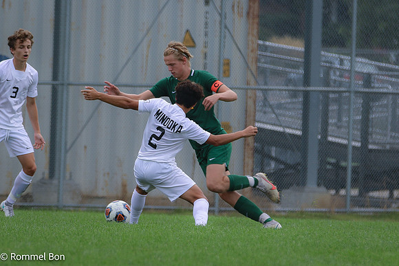 20210804 Minooka Game-4