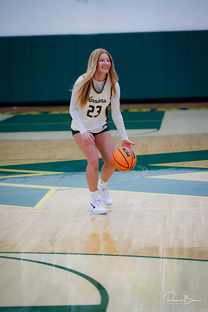 2024 Lily-89