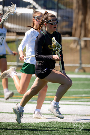 20250322  Glenbard West-19
