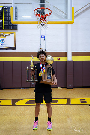 20241227 Crystal Lake South-132