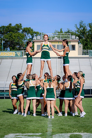 20240823 Cheer Team FTR-93