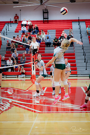 20241008 Naperville Central-65
