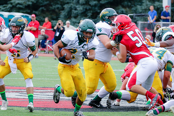 20161029 WV Football vs Hinsdale Central_025