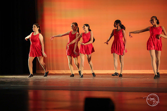 19 - Valerie-65