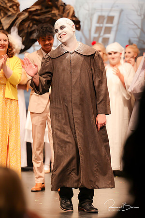 2024 Spring Musical - The Addams Family-311