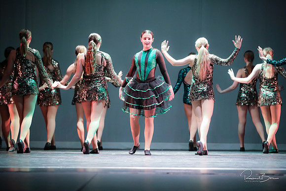 2020 WV Orchesis Showcase-517