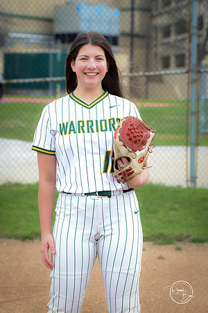 2025 Senior Sami-30