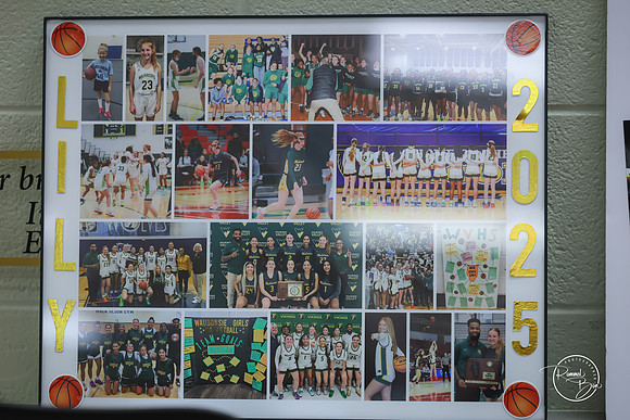 2025 Girl Basketball Senior Night-19