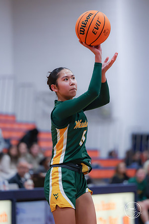20250109 Naperville North-41